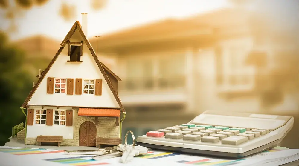 5 Mistakes Local Homeowners Make When Choosing Property Insurance