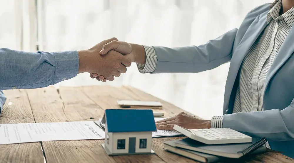 How to Compare Home Insurance Policies for Real-World Peace of Mind