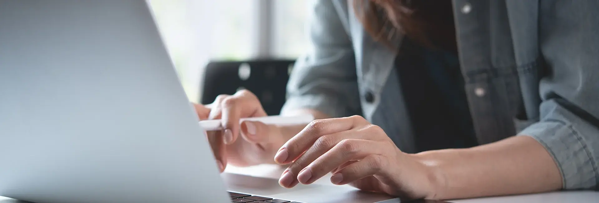 Blog By Raymond Insurance Agency, Inc